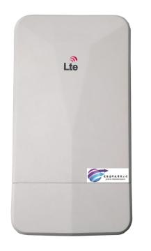 LTE Outdoor CPE