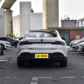 MG7 2026 1.5T 300 DCT Elegant Edition