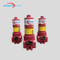 /msite/products/detail/productid/68285372/id/662638.html