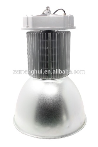 High Power IP65 200W LED High Bay,Epistar chip - CE, Rohs approved,aluminum
