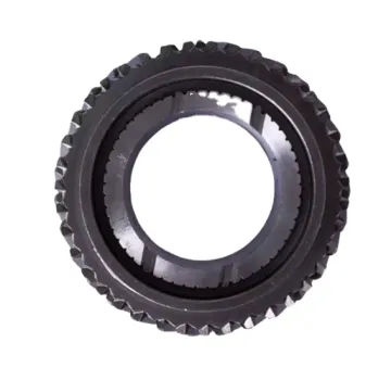 Wholesale Synchronizer Ring Gear OEM 33034-60030 33034-OK040 for TOYOTA Transmission Gearbox Parts