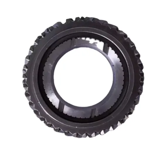 Wholesale Synchronizer Ring Gear OEM 33034-60030 33034-OK040 for TOYOTA Transmission Gearbox Parts