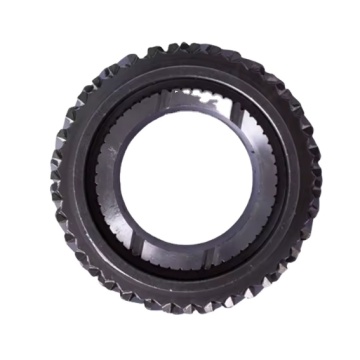 Wholesale Synchronizer Ring Gear OEM 33034-60030 33034-OK040 for TOYOTA Transmission Gearbox Parts