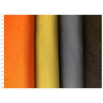 Cotton Spandex Dress Fabric