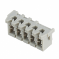 Connettori JST Huosing SHR-05V-S