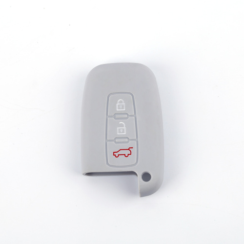 Key Case For Hyundai Elantra Sonata Veloster