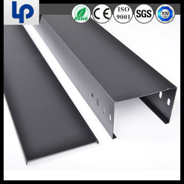2015 china HOT Perforated Cable Tray