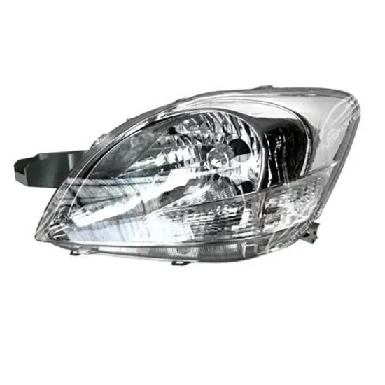 Auto Car Lump 81170-52760 For Vios