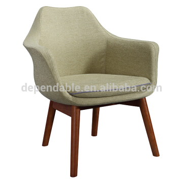 315 modern fabric chair hotel furniture dining chair