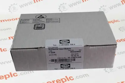 HIOKI	HIOKI 2001 1321A500