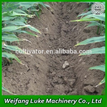 Best price Gasoline power tiller/garden cultivator