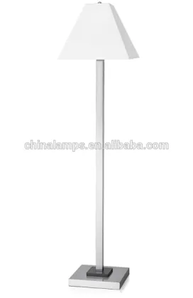 Replica flos gun shape lounge floor lamp usb floor lamp floor standing lava lamp for Hanpton inn lighting supply