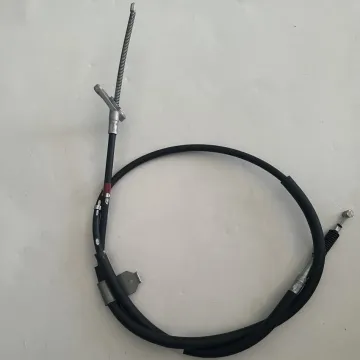 46420-48031 Toyota OEM CABLE ASSY PARKING BRAKE