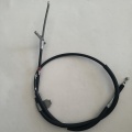 46420-48031 Toyota OEM kabel Assy Parking kočnica