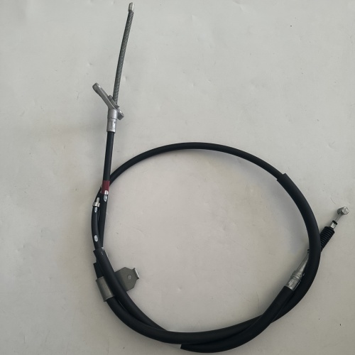 46420-48031 Toyota OEM Cable Cable Brake