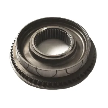 OEM 1313 233 001 Synchronizer Cone for ZF 16S1650 16S151 Gearbox Transmission