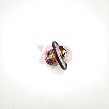 Hot Selling ISF3.8 Thermostat 5337966 for Foton Engine Spare Parts