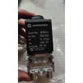 Buy temperature sensor 11419486 For A45G genuine