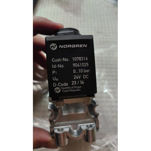Buy temperature sensor 11419486 For A45G genuine