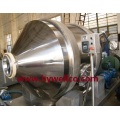 Big Capacity Plastics Mixing Machine