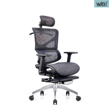 Hochwertiger Executive Office Chair