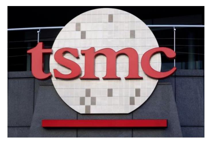led display sign