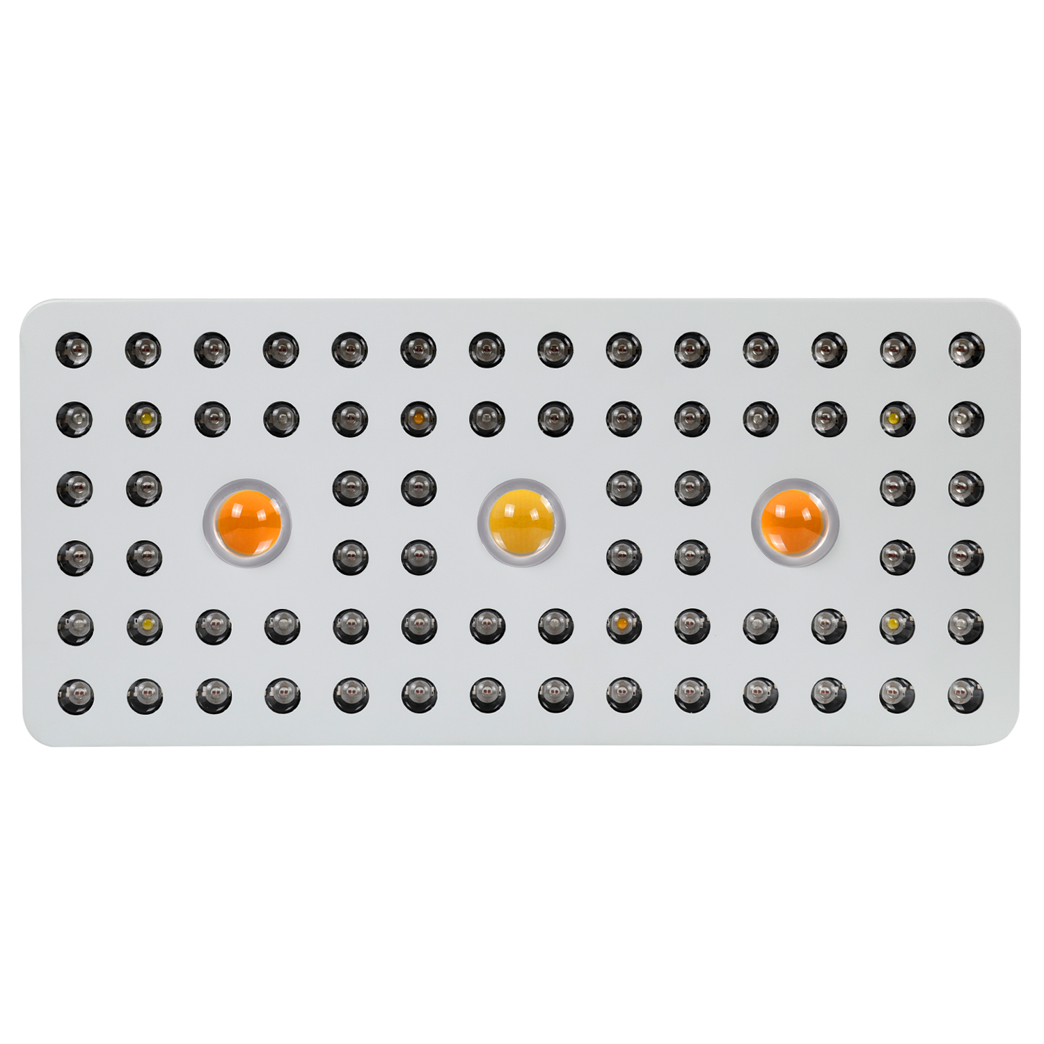 COB LED Grow Light (8) COB LED Grow Light (8)