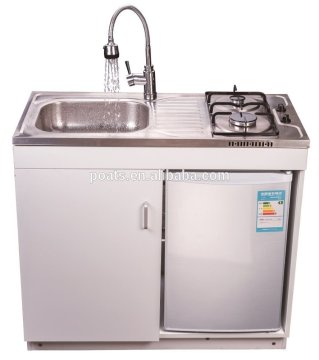 PS-560C table gas stove