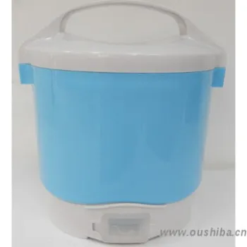 220V Mini Rice Cookers