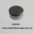 16MM*08MM pdc cutter oil bit