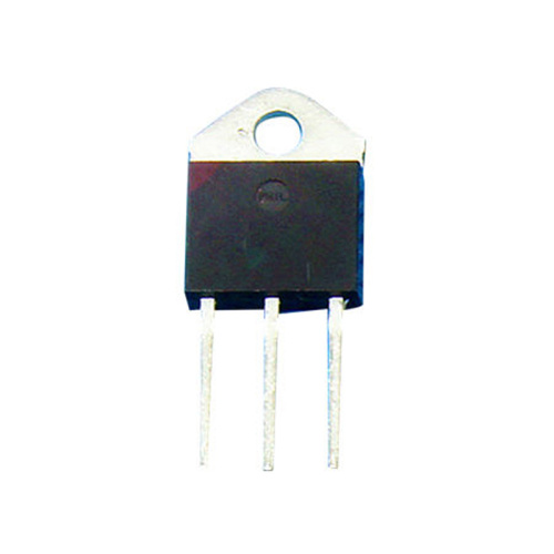 High voltage stability BTB41-1600V triac TO-3P