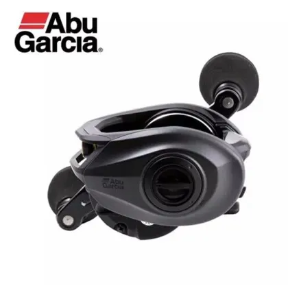 Abu Garcia REVO4 BEAST Baitcasting Fishing Reel