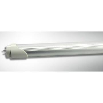 18W T8 LED tube fluorecent light(LED lamp, LED tube)