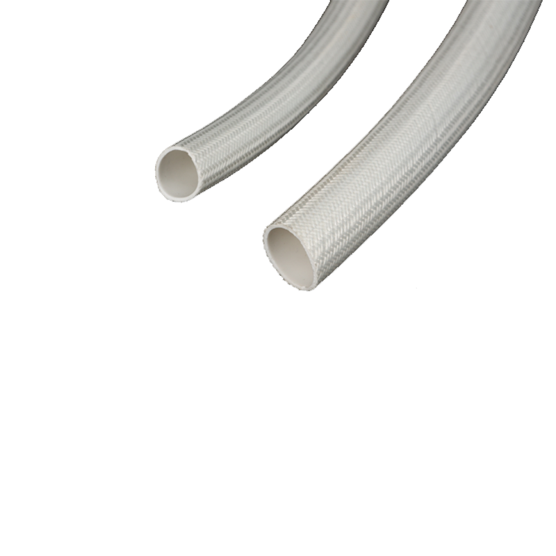 Fiberglass Sleeve