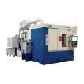CNC Gear Grinding Machine Toman Y7226 TOMAN