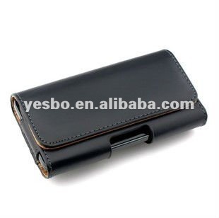 for Samsung Galaxy S3 I9300 PU leather Case