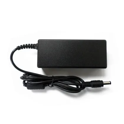 Toshiba Notebook Power Supply Laptop Adapter Charger