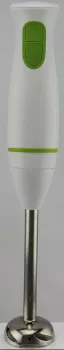 Juice blender JS-628