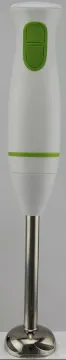 Juice blender JS-628