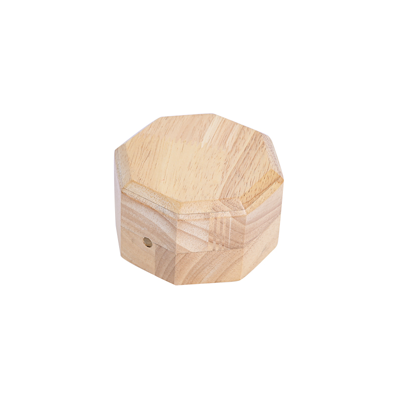 Wooden Table Lamp Base