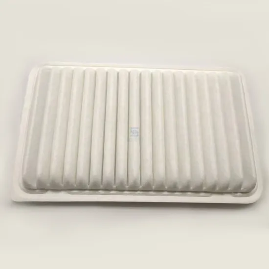 Wholesale Car Air Filter for Camry MCV30 GSU4 17801-20040