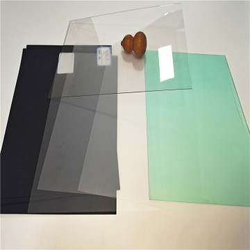 used for led frosted polycarbonate plastic film