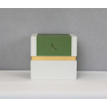 Wholesale custom packaging box