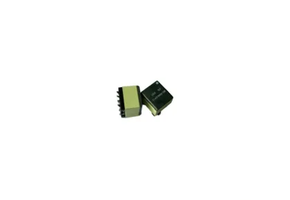 Ep13 Ferrite Core Transformer SMD Transformer
