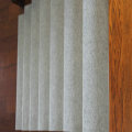 /msite/products/detail/productid/62711318/id/678920.html