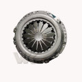 Daikin 4y Clutch Rand 240 мм