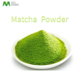 Ünnepi biogazdálkodás jó minőségű matcha por