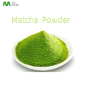 Zeremonielles organisches Matcha -Pulver von guter Qualität