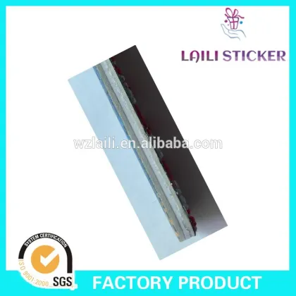 nail drill for beauty,fashione nail drill