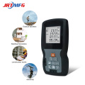 Laser Measures Infrared 100m Accurate Laser Distance Meters